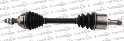 TRAKMOTIVE 30-0674