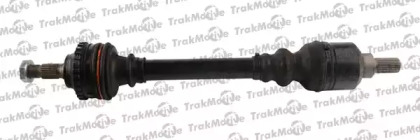 TRAKMOTIVE 300678