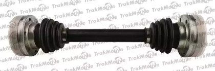 TRAKMOTIVE 300680