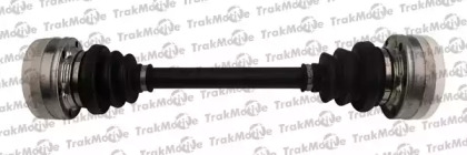 TRAKMOTIVE 300681