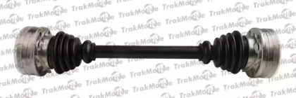 TRAKMOTIVE 30-0682