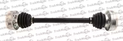 TRAKMOTIVE 30-0684