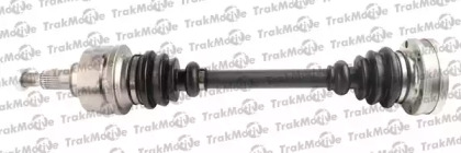 TRAKMOTIVE 30-0686