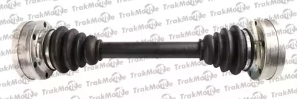 TRAKMOTIVE 30-0687
