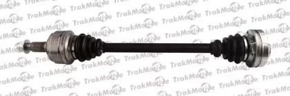 TRAKMOTIVE 30-0688