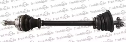 TRAKMOTIVE 30-0689