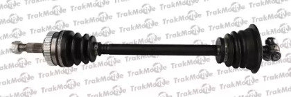 TRAKMOTIVE 30-0690