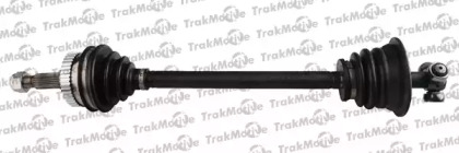 TRAKMOTIVE 30-0691