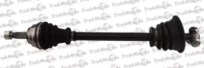 TRAKMOTIVE 30-0694