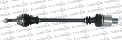 TRAKMOTIVE 30-0695