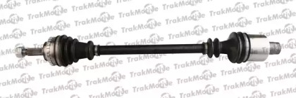 TRAKMOTIVE 30-0697