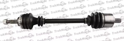 TRAKMOTIVE 30-0698