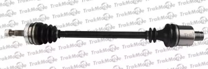 TRAKMOTIVE 30-0703