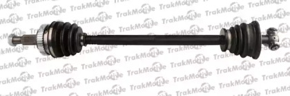 TRAKMOTIVE 30-0706