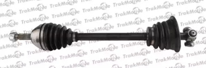 TRAKMOTIVE 30-0720