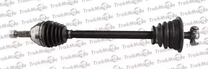 TRAKMOTIVE 300729