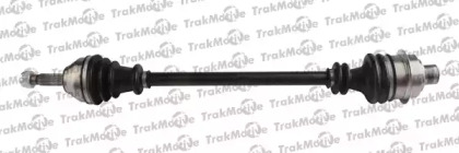 TRAKMOTIVE 30-0736