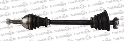 TRAKMOTIVE 30-0737