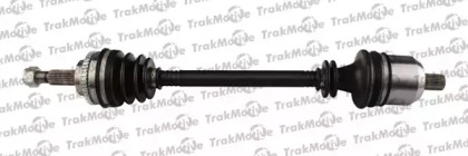 TRAKMOTIVE 30-0747
