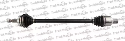 TRAKMOTIVE 30-0754