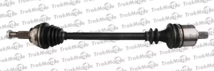 TRAKMOTIVE 300762