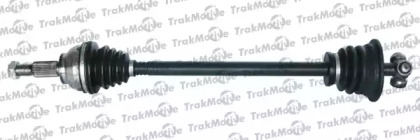 TRAKMOTIVE 30-0764