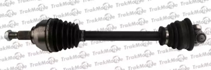 TRAKMOTIVE 30-0773