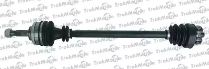 TRAKMOTIVE 30-0780