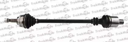 TRAKMOTIVE 30-0788