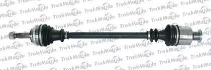 TRAKMOTIVE 30-0789