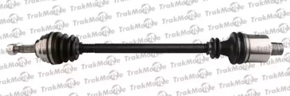 TRAKMOTIVE 300793