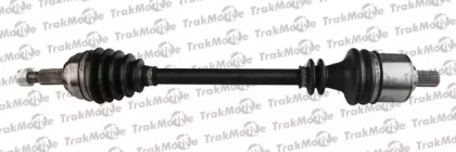 TRAKMOTIVE 30-0802