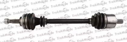 TRAKMOTIVE 30-0818