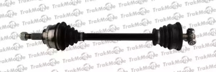 TRAKMOTIVE 30-0850