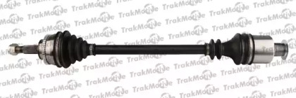 TRAKMOTIVE 30-0851