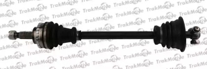 TRAKMOTIVE 30-0852