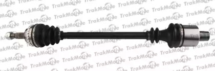 TRAKMOTIVE 30-0856