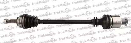 TRAKMOTIVE 30-0857