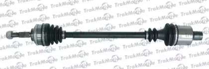 TRAKMOTIVE 30-0858