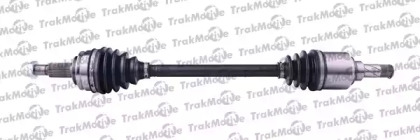 TRAKMOTIVE 30-0859