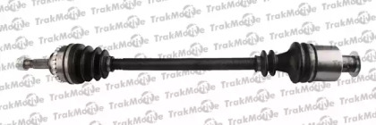 TRAKMOTIVE 30-0864