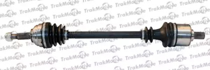 TRAKMOTIVE 30-0866