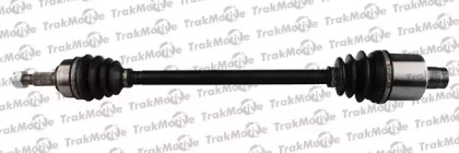 TRAKMOTIVE 30-0869