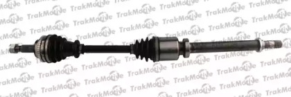 TRAKMOTIVE 30-0884