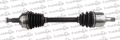 TRAKMOTIVE 30-0887