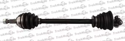 TRAKMOTIVE 30-0893