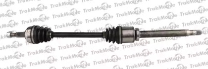 TRAKMOTIVE 30-0895