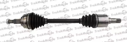 TRAKMOTIVE 30-0896