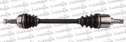 TRAKMOTIVE 30-0897