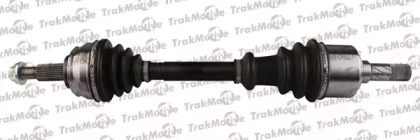 TRAKMOTIVE 30-0898